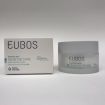 Eubos Sensitive Crema Viso Normalizzante 50ml